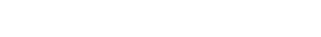 无码人妻精品一区二区蜜桃91包装，无码人妻精品一区二区蜜桃91包装厂