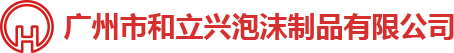 无码人妻精品一区二区蜜桃91包装，无码人妻精品一区二区蜜桃91包装厂